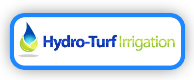 Hydro-Turf Irrigation, Irrigation, Residential and Commercial and Sprinkler Systems